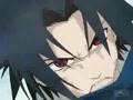Naruto you are my Friend 