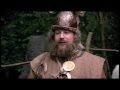 That Mitchell & Webb Look  -  Bronze Orientation