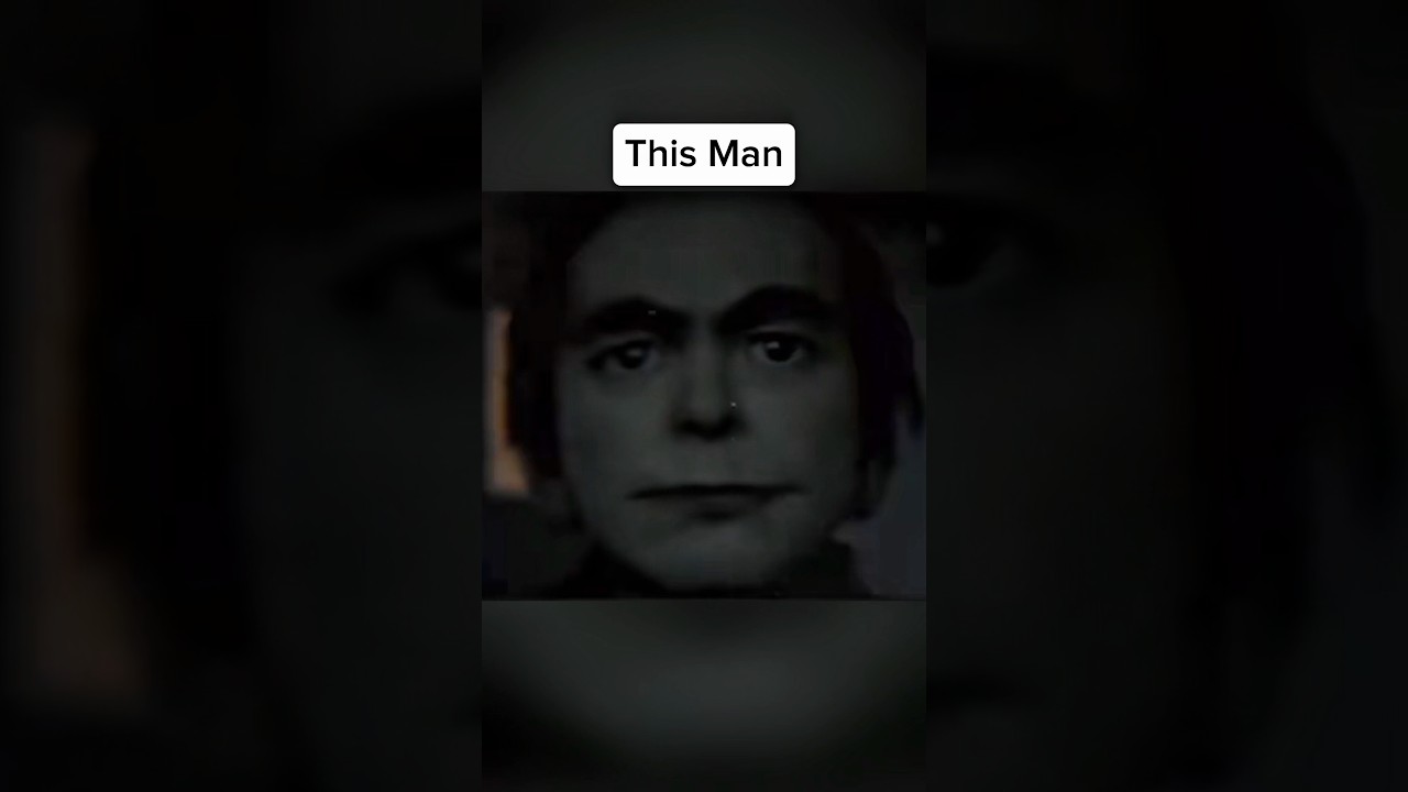 Dream Mysteries 🤯