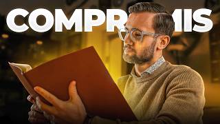 Compromis de Vente: ce qu'il faut absolument savoir avant de signer !