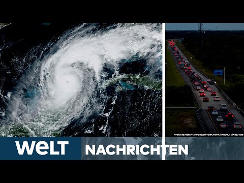 WELT TV-DUELL: SAHRA WAGENKNECHT vs. ALICE WEIDEL: Die Analyse nach dem großen TV-Duell | LIVESTREAM