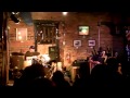 "Old Man Willis" Tony Joe White
