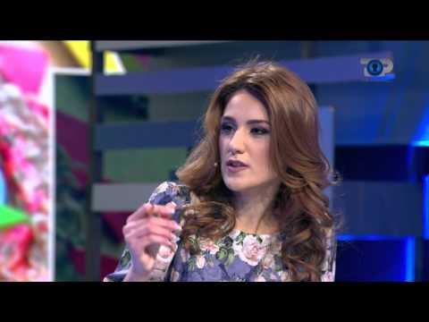 Ti Mundesh, 30 Janar 2016, Pjesa 2 - Top Channel Albania