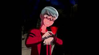 Thumbnail for Ben 10 Omniverse Emotional Theme Music #v1