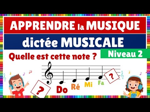 Vidéo 2