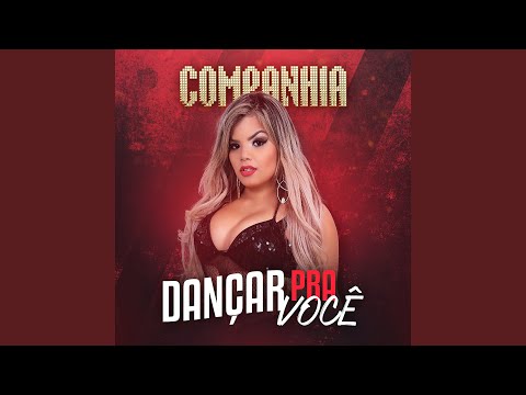 Dançar pra Você