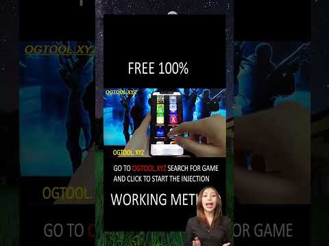 CooMeet hack minutes   get coomeet mod