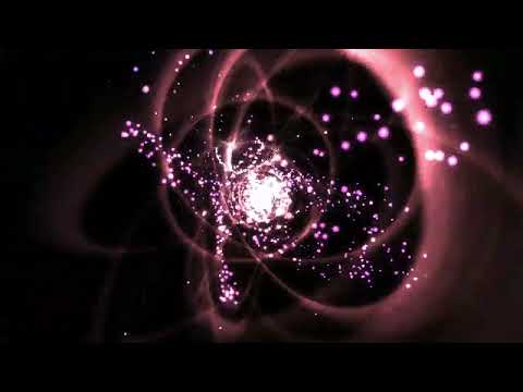 A State Of Trance (ASOT) 381