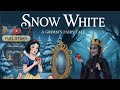 Cartoon Cartoon Video Cartoon Movie In Hindi Snow White Full Movie In Hindi Snow White Cartoon