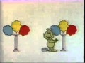 Sesame Street Episode 2363