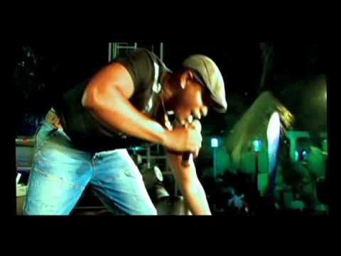 NOSSO CALDO -- DJ ZÉ TOY ( GEOVANNI )