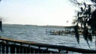 preview picture of video 'Lot 1 B Sutton Place II, Lake Waccamaw, NC 28450'