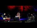 Christos Rafalides Trio // Teddy by Bobby Hutcherson