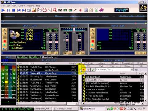 download lagu mp3 mp4 Ots Music Player, download lagu Ots Music Player gratis, unduh video klip Ots Music Player
