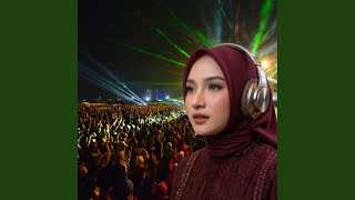 Download lagu Wahdana DJ Sholawat Viral mp3 Download lagu Wahdana DJ Sholawat Viral mp3