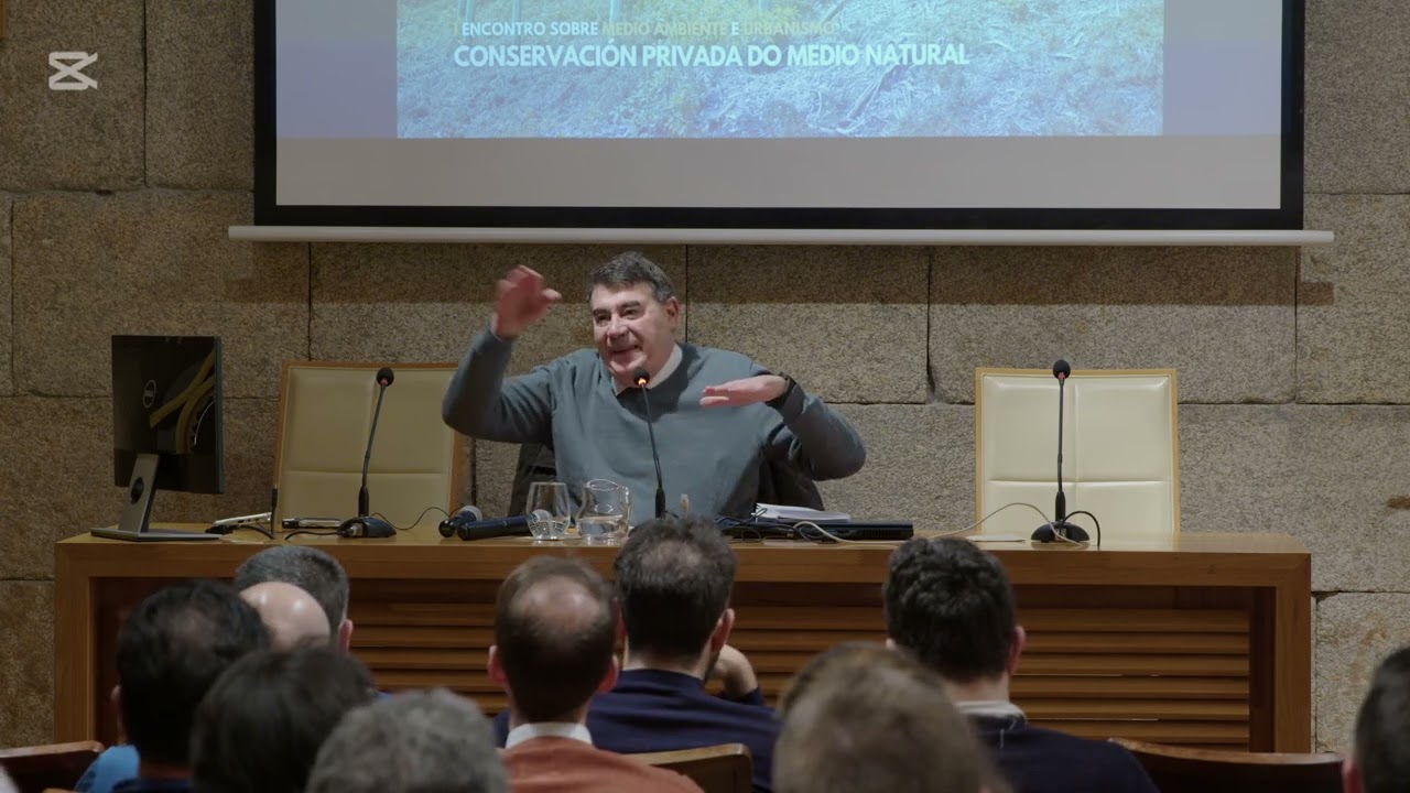 10 Charla Miguel Anxo BASTOS BOUBETA