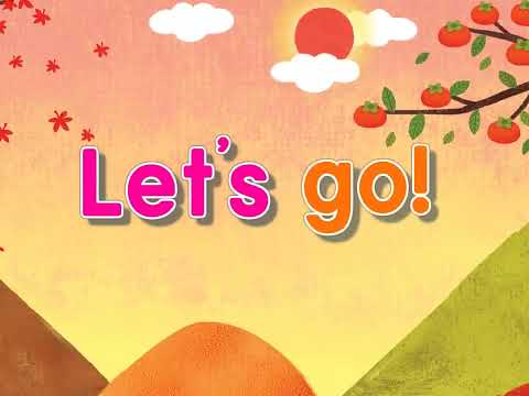 School Phonics 4 Unit 10 Word Chant - oo oo