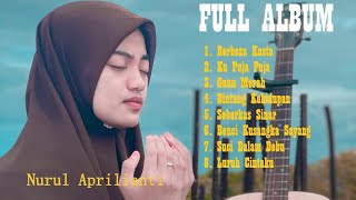 Download lagu FULL ALBUM BEST COVER MUSIK AKUSTIK INDONESIA BY NURUL APRILIANTI - SK MUSIK mp3 Download lagu FULL ALBUM BEST COVER MUSIK AKUSTIK INDONESIA BY NURUL APRILIANTI - SK MUSIK mp3