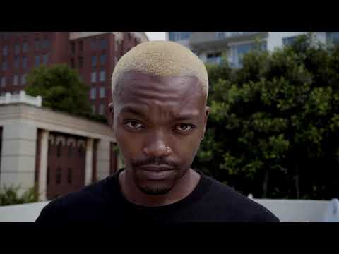 YovngB x Weedy T   Lift Off (Official Video