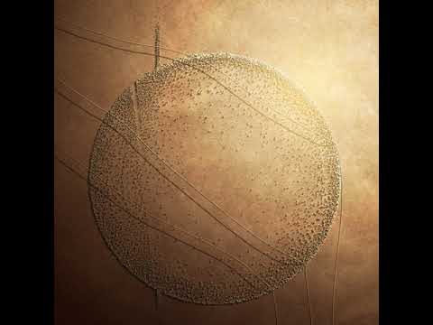 Epsilon, Dycide - Habalsmas (Kaf Interpretation)