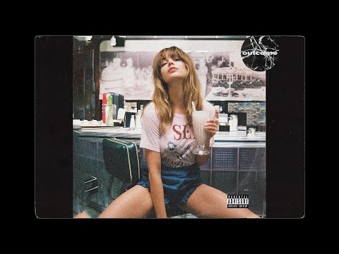 Charli XCX, David Guetta & Tiesto - Nostalgia // EDM Deep House Type Beat