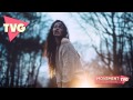 Movement - Us (Sebb Remix) 