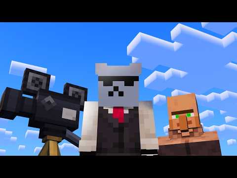 මම හදපු හොදම video එක | 15:48 yapping