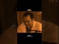 Rahat Fateh Ali Khan Ishq Risk WhatsApp Lyrics Status
