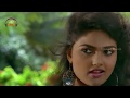 Yamudannaki Mogudu Telugu Movie Songs Jigi Jigi Jaana Video Song Suman Nirosha Mango Music