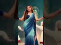 Manisha Rani Dance Barish Ke Aane Se Manisharani Barishstatus