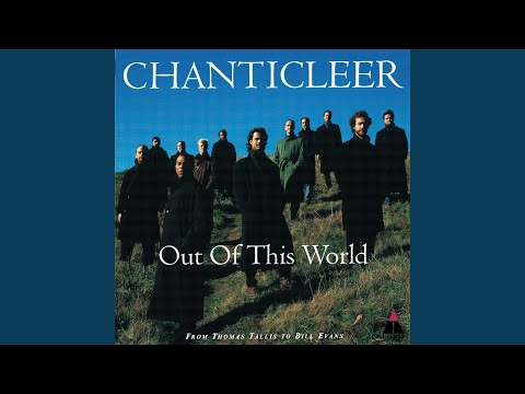 Gibbons : O Clap Your Hands