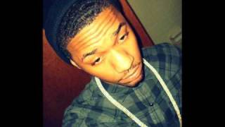 Fire-Jack Mane Ft. D.H. Tha Rula & Major