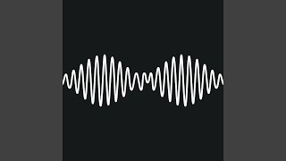 Arctic Monkeys - I Wanna Be Yours (Audio)