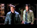 Supernatural - Любовь и ненависть 