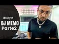 DJ Memo: Lo Importante De Ser Diferente A La Hora De Producir Y Mezclar Voces ( YoSoyProductor )