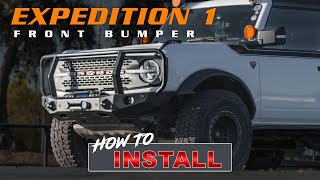 Youtube video 1