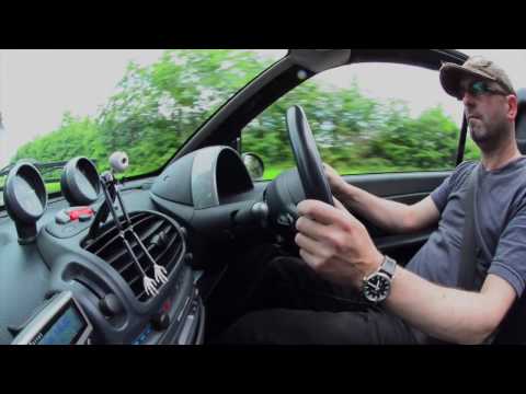 download lagu mp3 mp4 2006 Smart Car Brabus Review, download lagu 2006 Smart Car Brabus Review gratis, unduh video klip 2006 Smart Car Brabus Review