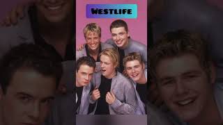 Download lagu 5 Boyband yang pernah Populer di Era 90-an | #boyband #shorts #poppykamal mp3