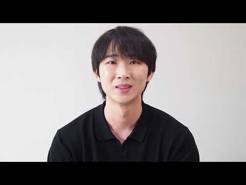 비디오 15