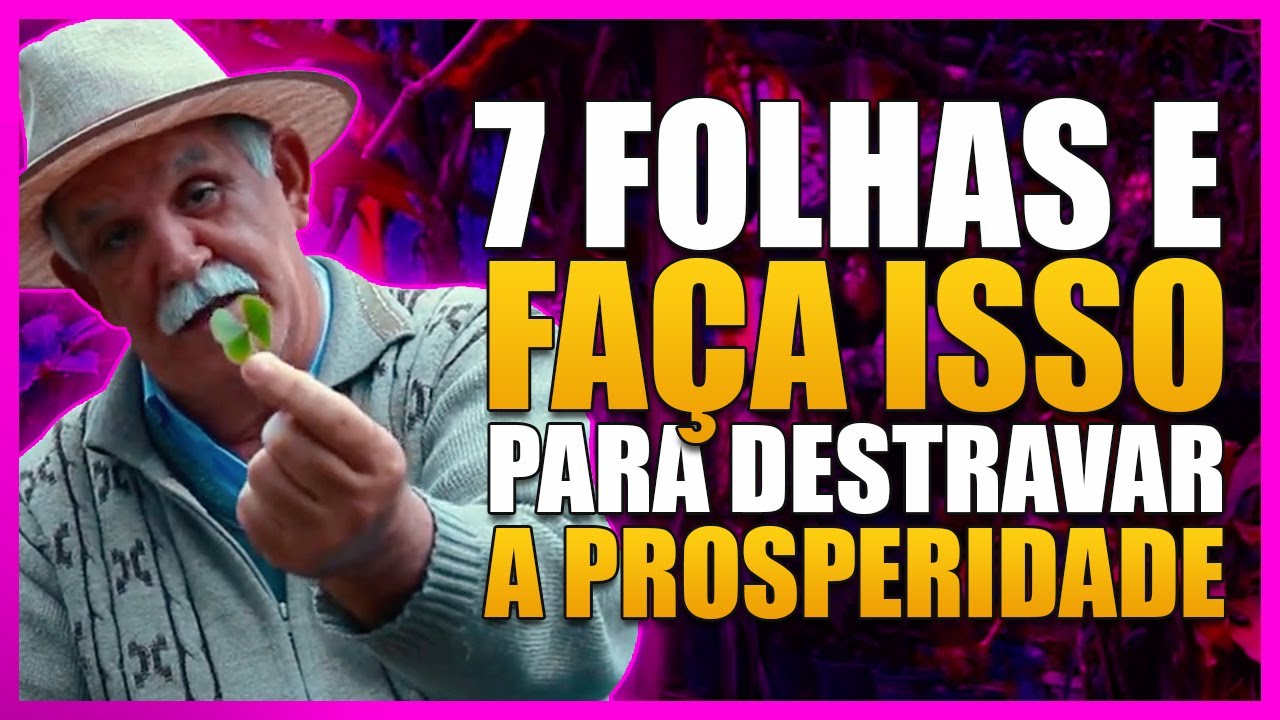 BANHO DE PROSPERIDADE *UMA RECEITA SIMPLES PARA FAZER AINDA HOJE E DESTRAVAR A ABUNDÂNCIA*