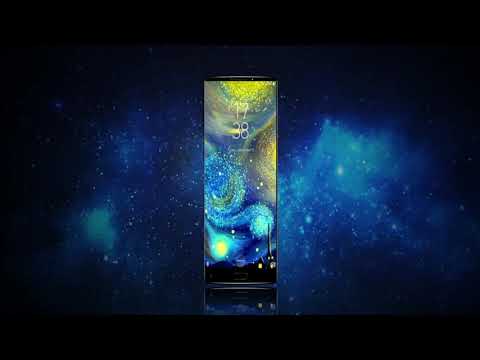 HOMTOM S9 Plus 4G Phablet  5.99"  Dual Back Camera Smartphone Review and Price