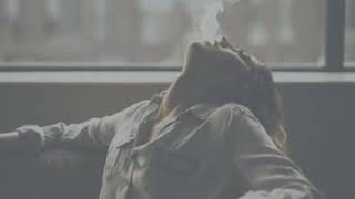 Download lagu Story wa terbaru | perlahan | story galau,sedih,kecewa,patah hati mp3 Download lagu Story wa terbaru | perlahan | story galau,sedih,kecewa,patah hati mp3