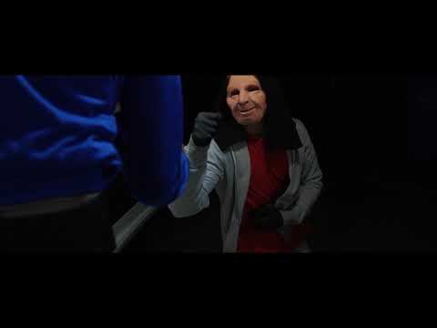 Young 2 Liter - Real Sh*t (Official Music Video)