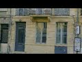 Harper Road - Sun Kil Moon