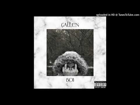 1. DimeloYa! +VirtualMoney (Prod. Windbreaker) - Frankie B