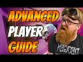 Phasmophobia Advanced Player Guide - Full Playthrough