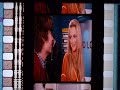 Austin Powers 2 The Spy Who Shagged Me Trailer 1999 35mm Scope Stereo UHD