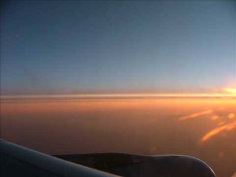 Akira Kayosa - Southern Cross (Icone Remix)