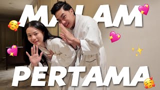 Download lagu FIRST NIGHT WIN, TAKE CARE OF ERWIN! 🥰 mp3