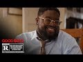 Good Boys - Meet the Grown-ups Featurette